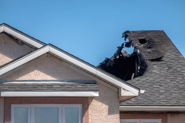 Top rated local Emergency Fire Cleanup specialists in Spring House, PA